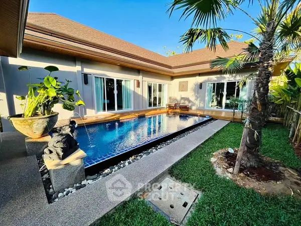 image_rental-27906550