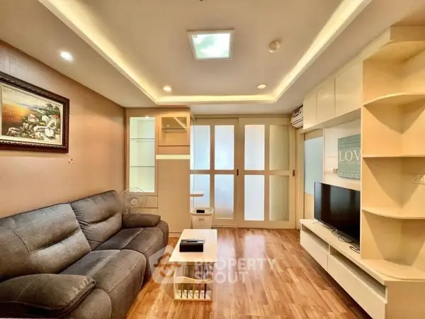 image_rental-30826774