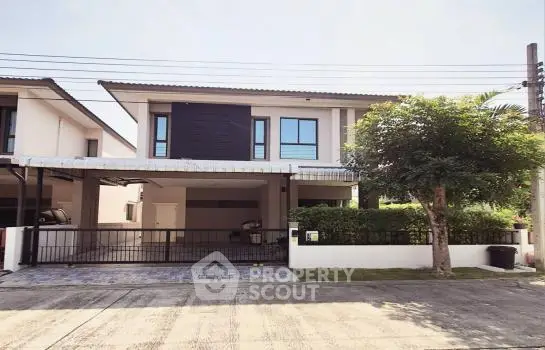 image_rental-22466707