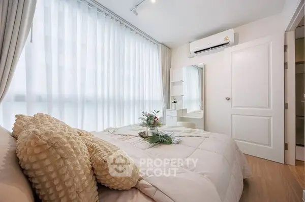 image_rental-30274557