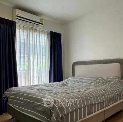 Screenshot 2569-03-24 at 12.45.47.jpg