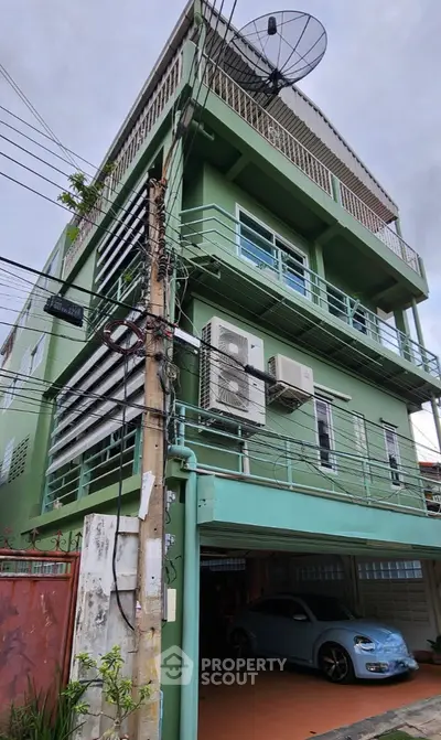 image_rental-28029083