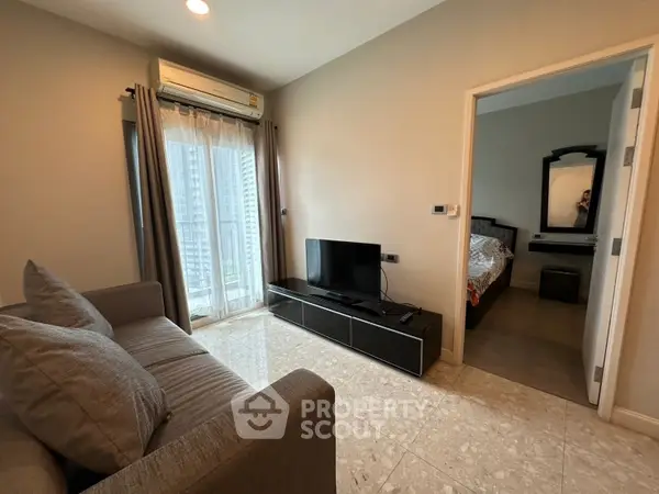 image_rental-23350591