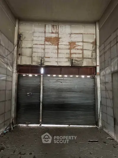 image_rental-27731116