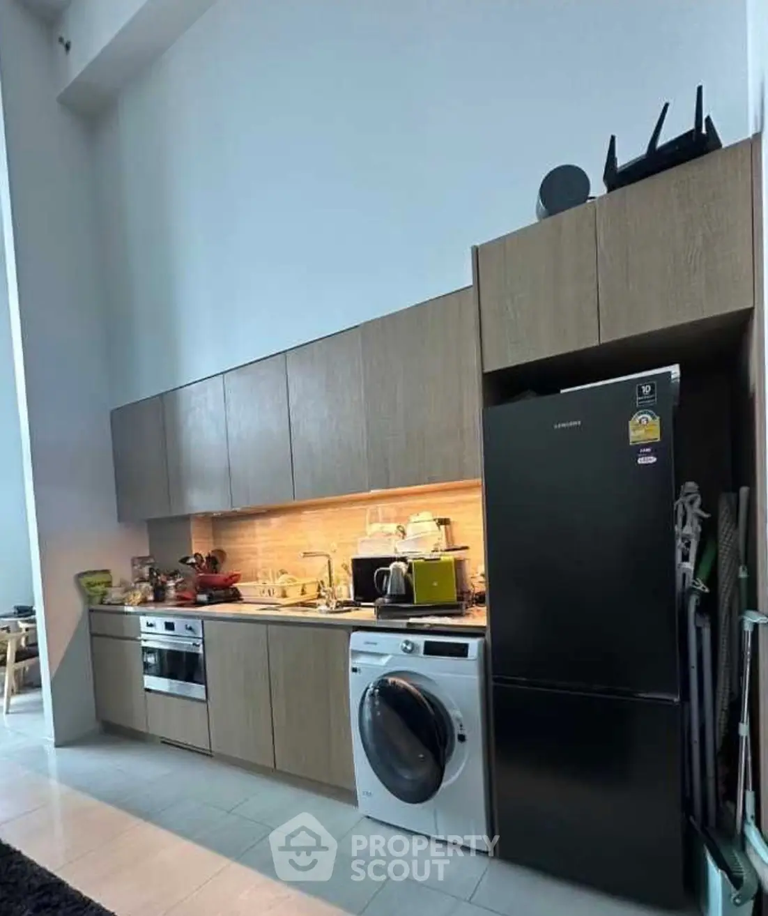 Screenshot 2569-01-29 at 14.10.21.jpg