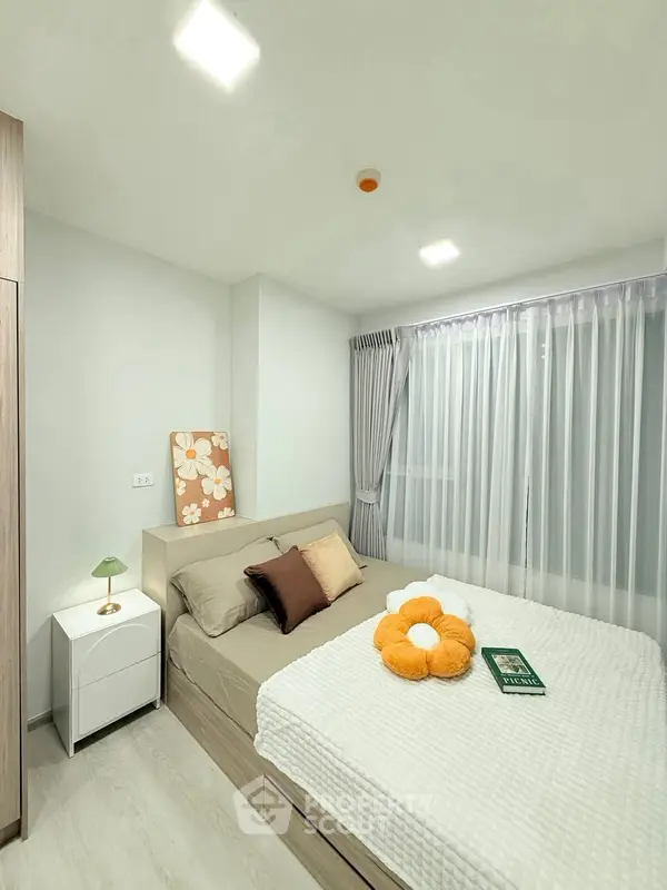 image_rental-27970493