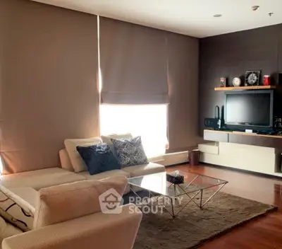 image_rental-31631120