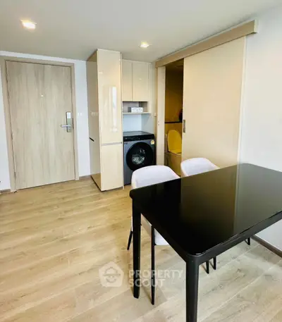 Screenshot 2569-02-11 at 15.11.55.jpg