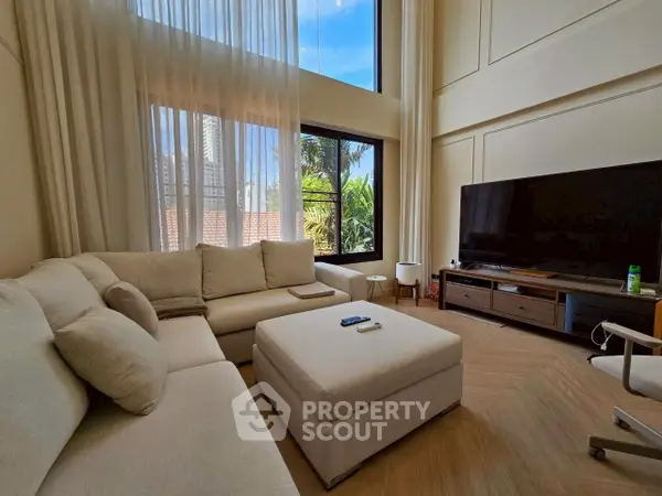 image_rental-31061834