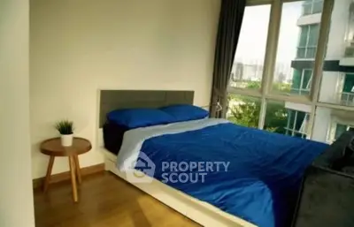 image_rental-6642587
