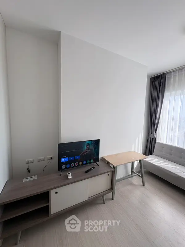 image_rental-26867458