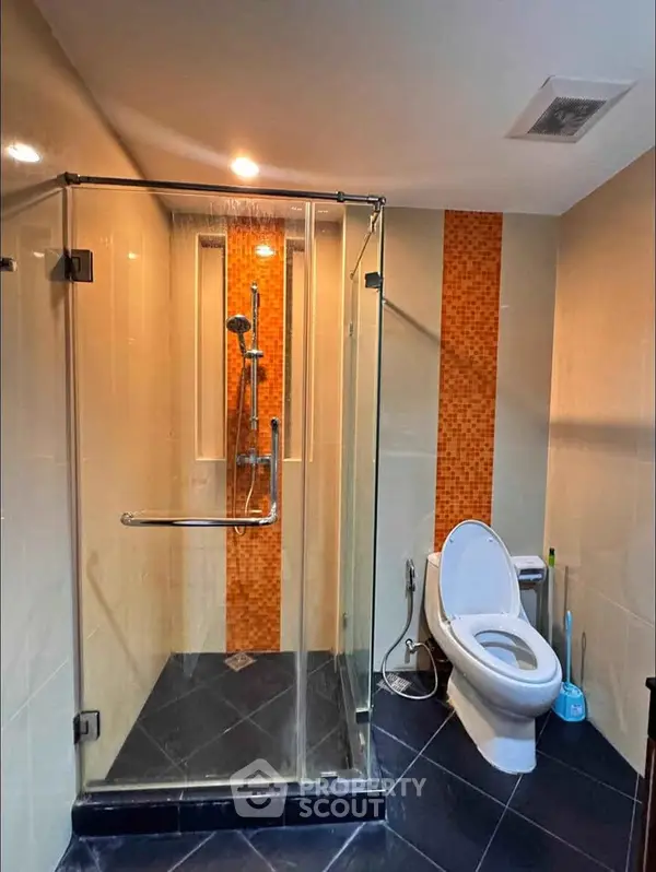 image_rental-30942357