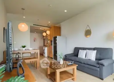 image_rental-31689680