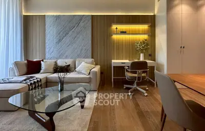 Screenshot 2568-12-18 at 08.27.55.jpg