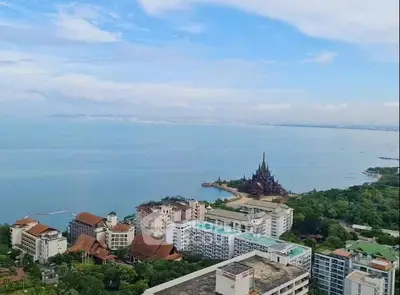 image_rental-28844492