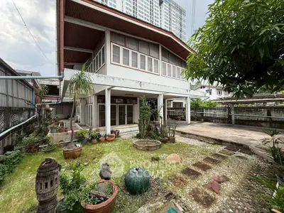 image_rental-28386680