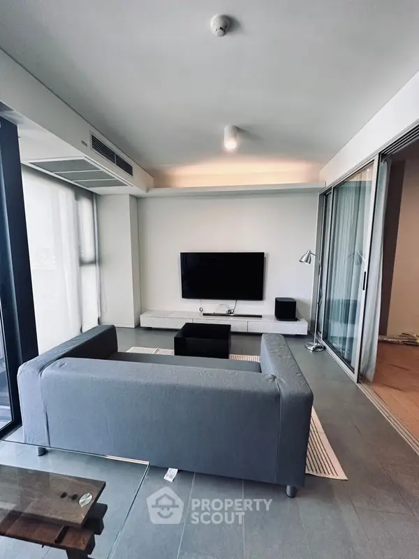 image_rental-27346155