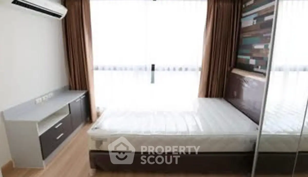 Screenshot 2568-12-17 at 23.16.10.jpg