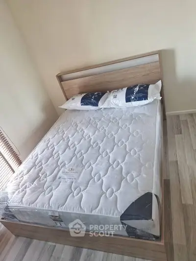 image_rental-30882449