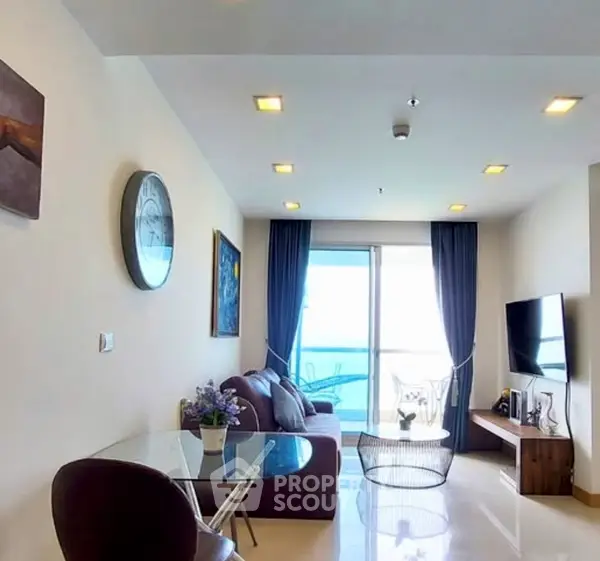 image_rental-29844443