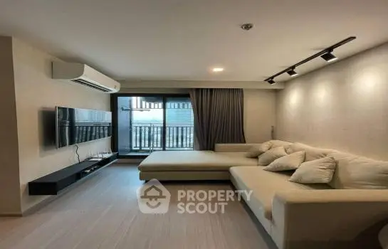 image_rental-15160827