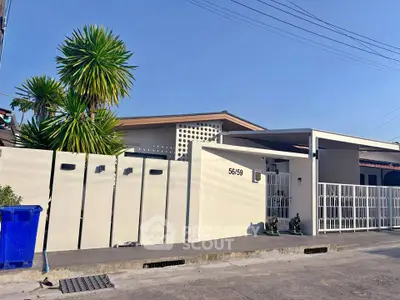 image_rental-28064132