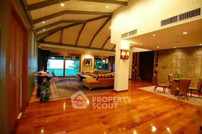 image_rental-36007119