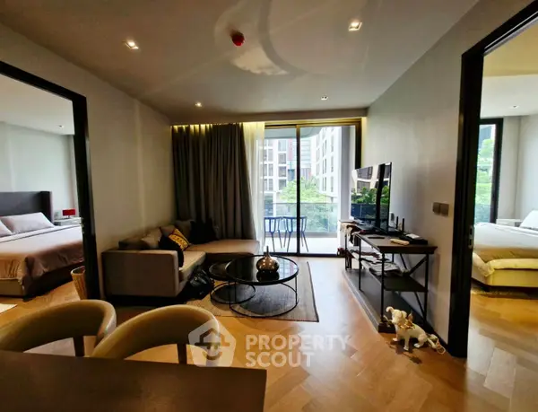 image_rental-24013859