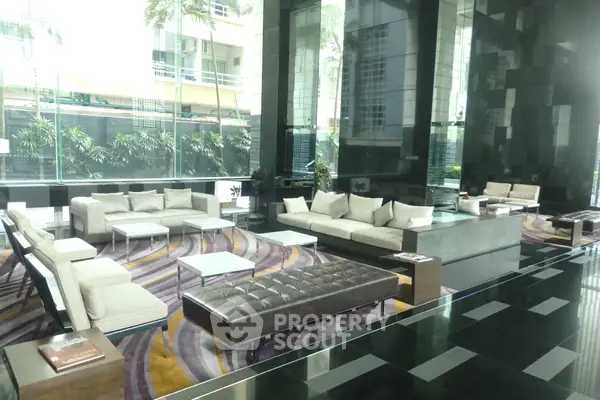 image_rental-9028083