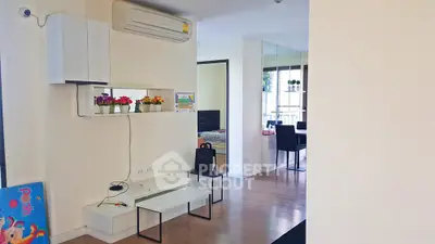  2 Bedrooms Condo at I Condo Sukhumvit 103-4