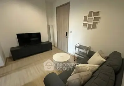 image_rental-29507190