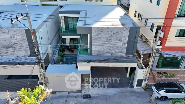 image_rental-29691812