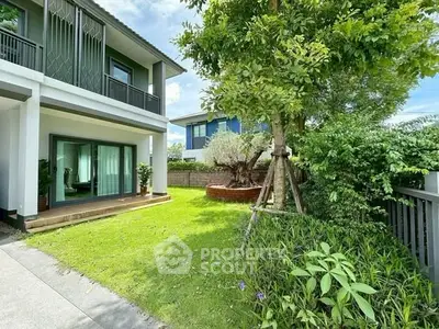 image_rental-30677037