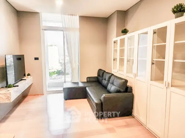 image_rental-27110623