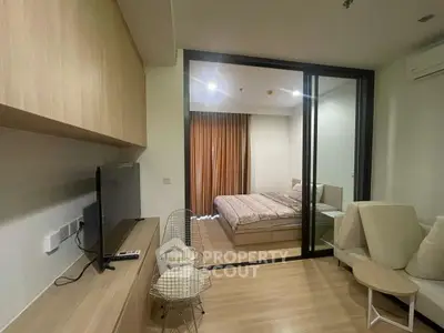 image_rental-29201620