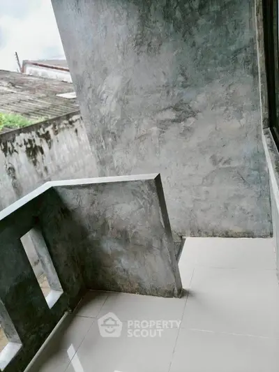 image_rental-28465374