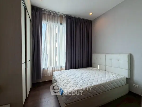 image_rental-31000232