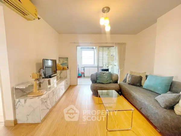 image_rental-29781097