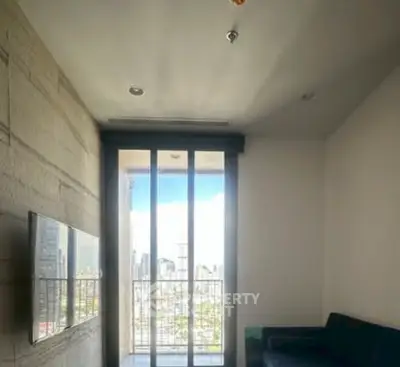 image_rental-31457311