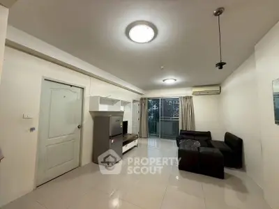 image_rental-29097218