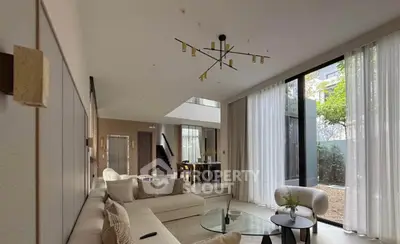 image_rental-31517150