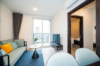 image_rental-24117386