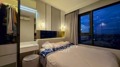 image_rental-27562931