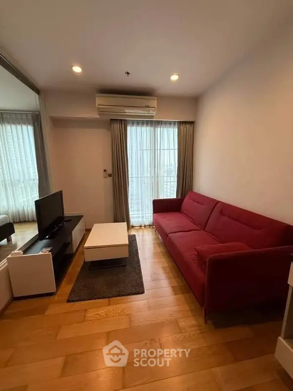 image_rental-21677278