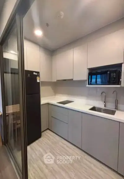 image_rental-27508386