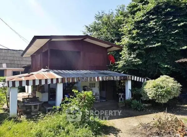 image_rental-28512700