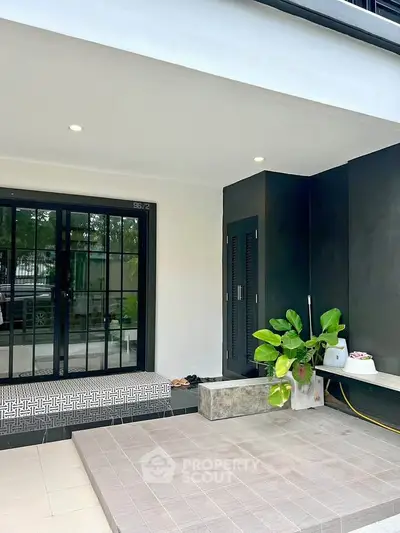 image_rental-27126565