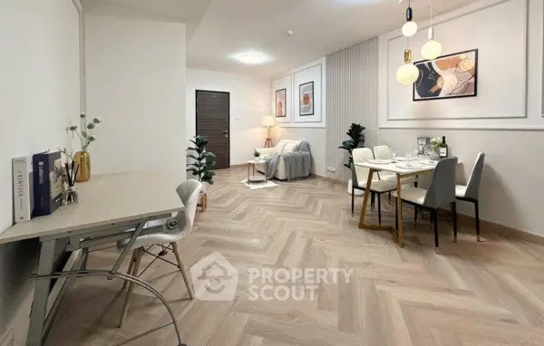 image_rental-23012251