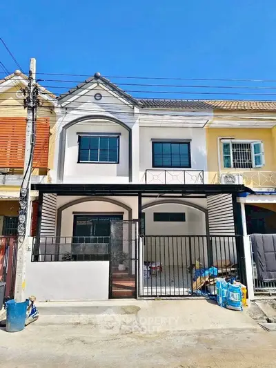 image_rental-27784824