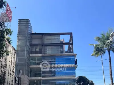 image_rental-29682440